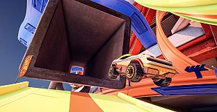 HOT WHEELS - He-Man - Windows Edition