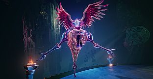 Duskfade