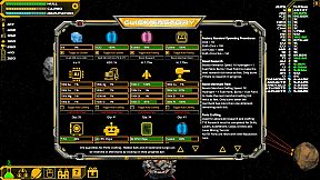 Space Miner - Idle Adventures