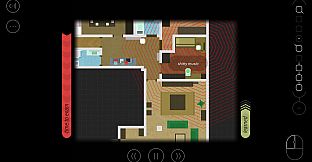 Memoir En Code: Reissue