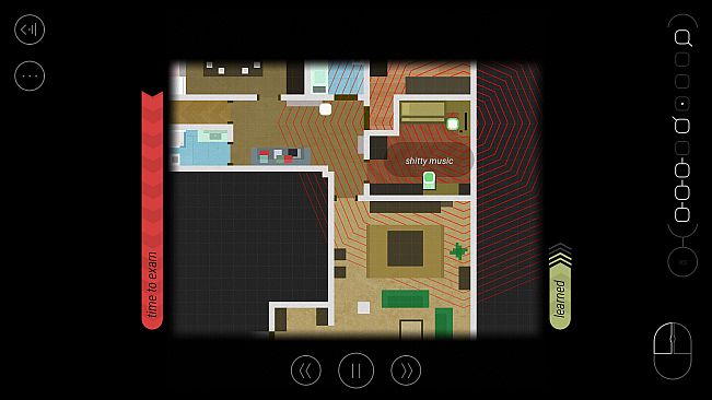 Memoir En Code: Reissue