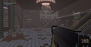 Lab 2040