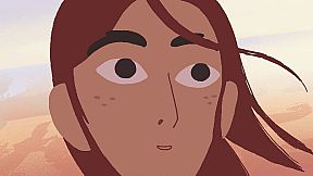 Tip Top: Don’t fall!