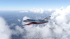 My Girlfriend is... Centaur