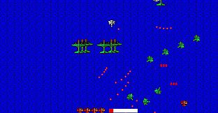 Tiger Fighter 1931 Tora!Tora! MP052