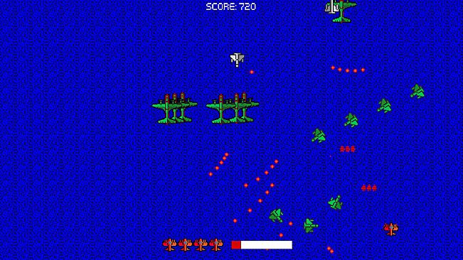 Tiger Fighter 1931 Tora!Tora! MP052