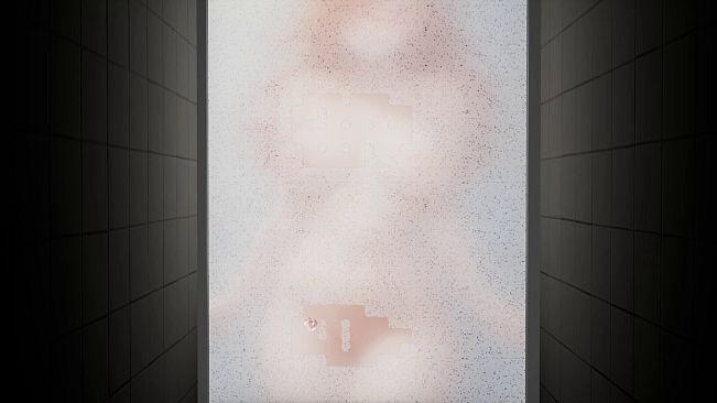 Sexy Steamy Girls