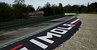 Assetto Corsa Competizione - 2020 GT World Challenge Pack