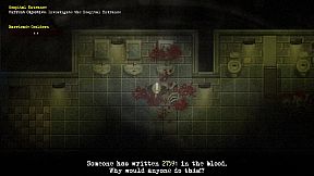 Outbreak Ultimate Apocalypse