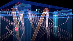 zTime (Danger Noodles!)