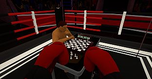 ChessBox
