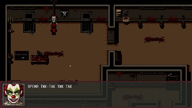 Convoluted Incident: Pinch me