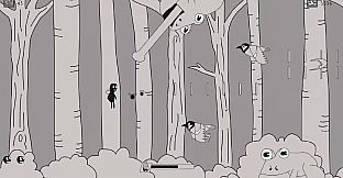 The Fly's Fantastic Adventure