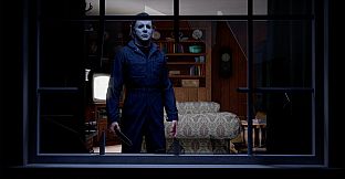 Halloween: The Game