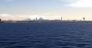 Tower! Simulator 3 - YSSY Airport