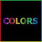 Colors