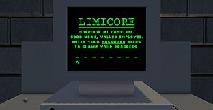LIMICORE