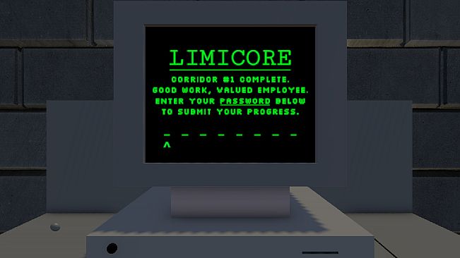LIMICORE