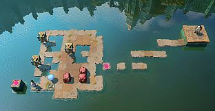 Order of the Sinking Star