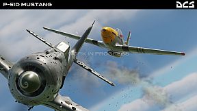 DCS World Steam Edition