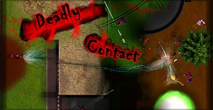 Deadly Contact