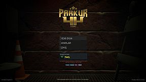 Parkur 44