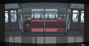 The Ammonite’s Whisper