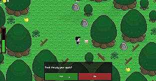 16 Bit Gold