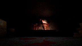 Anatomy of the Terrible