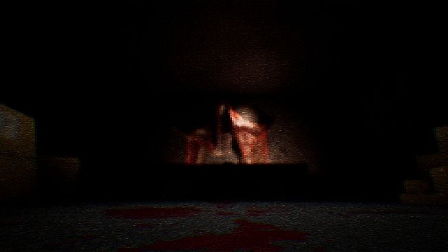 Anatomy of the Terrible