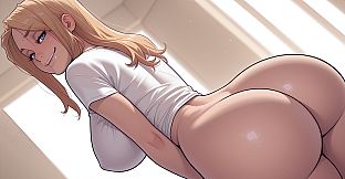 Steps into Corruption