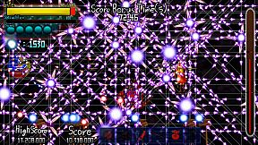 Story in the Dream World 3 -Sinister Island's Mysterious Mist-