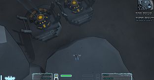 Steel Storm: Forgotten Prison DLC