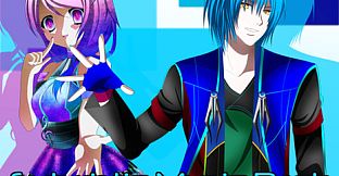 RPG Maker MV - JSM Futuristic Music Pack