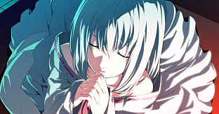 Dies irae ~Amantes amentes~ Act II: Nihil Difficile Amanti (Kei & Rea scenario)