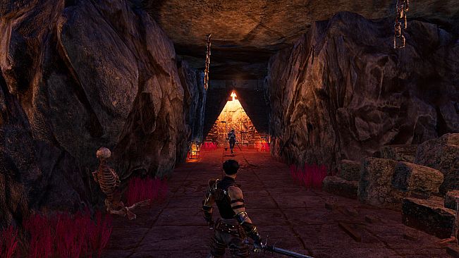 Resurgis: Rise of the Dead