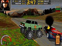 Carmageddon Max Pack