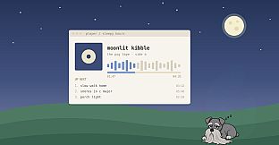 TomoBuddy