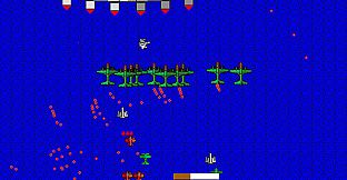 Tiger Fighter 1931 Tora!Tora! MP074