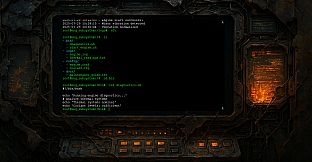Delta 4 Terminal Protocol