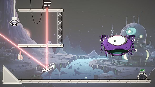 Professor Goodboi's Ballistics