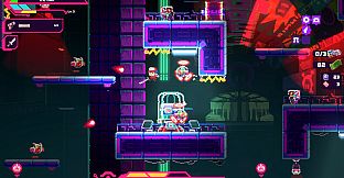 Lia: Hacking Destiny