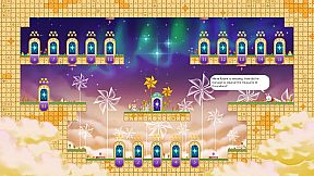 Dreamals: Dream Quest