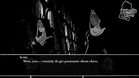 Misericorde: Volume One