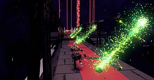 Death Run