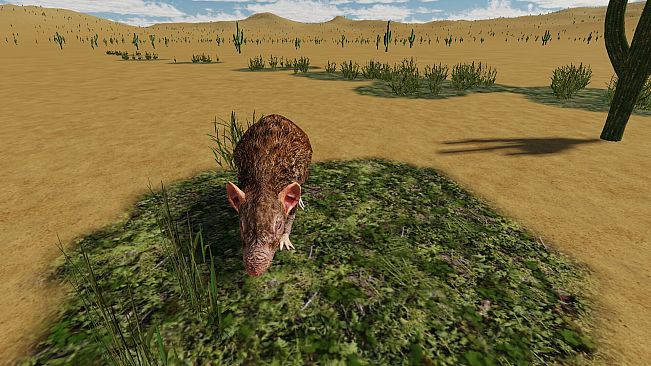 GameGuru MAX Fantasy Booster Pack - Dungeon Denizens