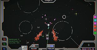 Save The Earth Or Not