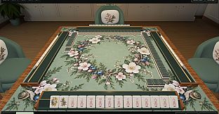 American Mahjong