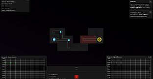 Circuit Pulse