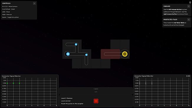 Circuit Pulse